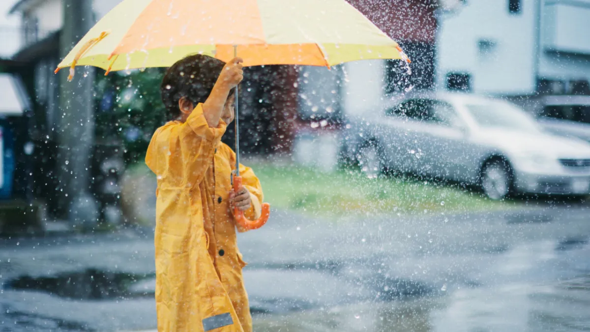 Meteoroloji güzel haberi duyurdu: Sıcaklar etkisini kaybediyor