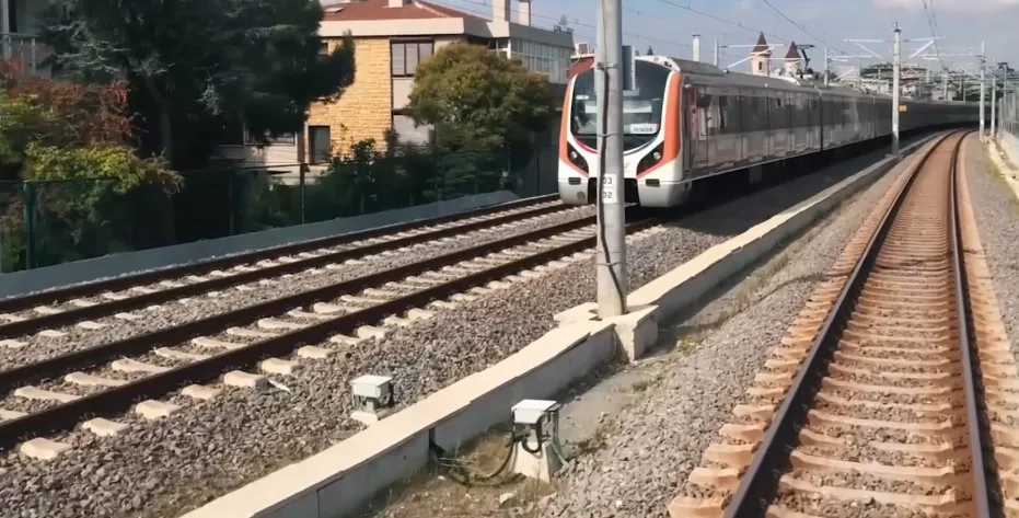 Bakan Uraloğlu müjdeyi duyurdu: Ücretsiz olacak!