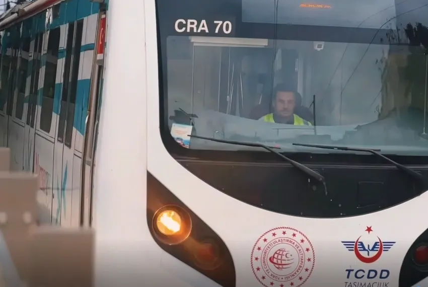 Bakan Uraloğlu müjdeyi duyurdu: Ücretsiz olacak!