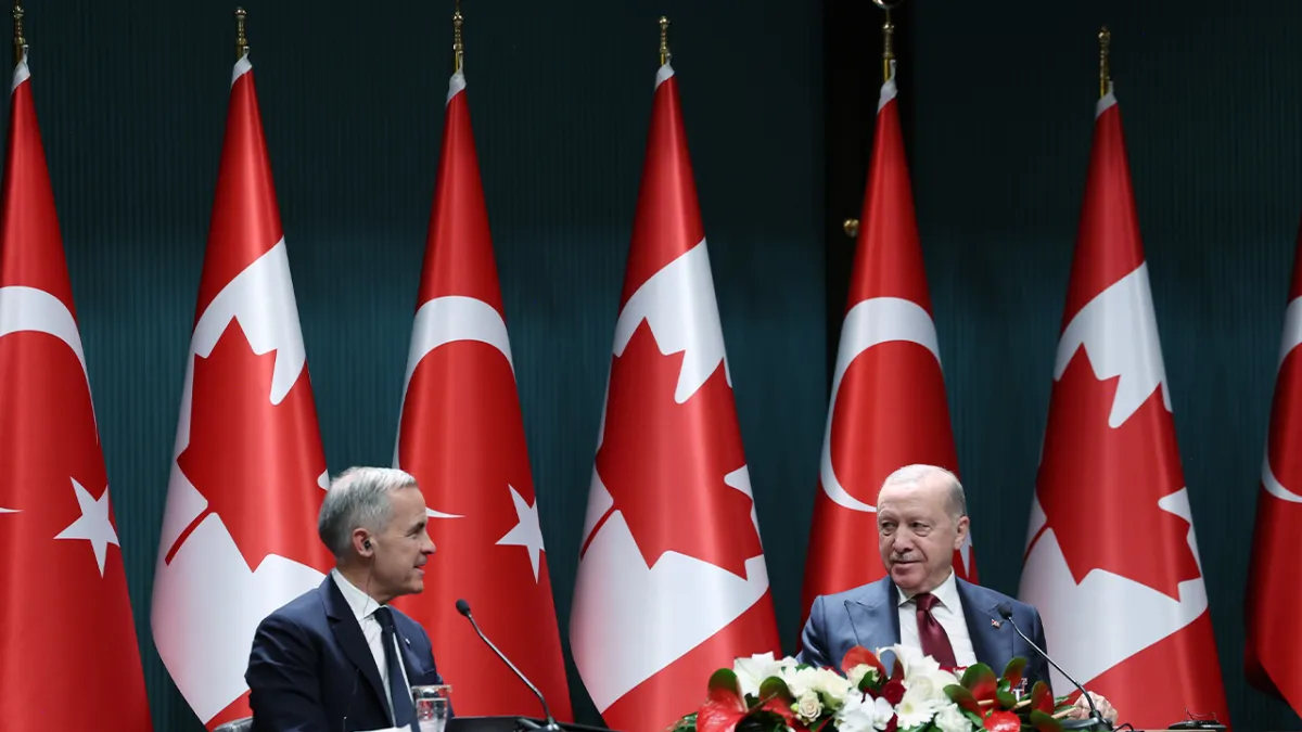 Cumhurbaşkanı Erdoğan: 