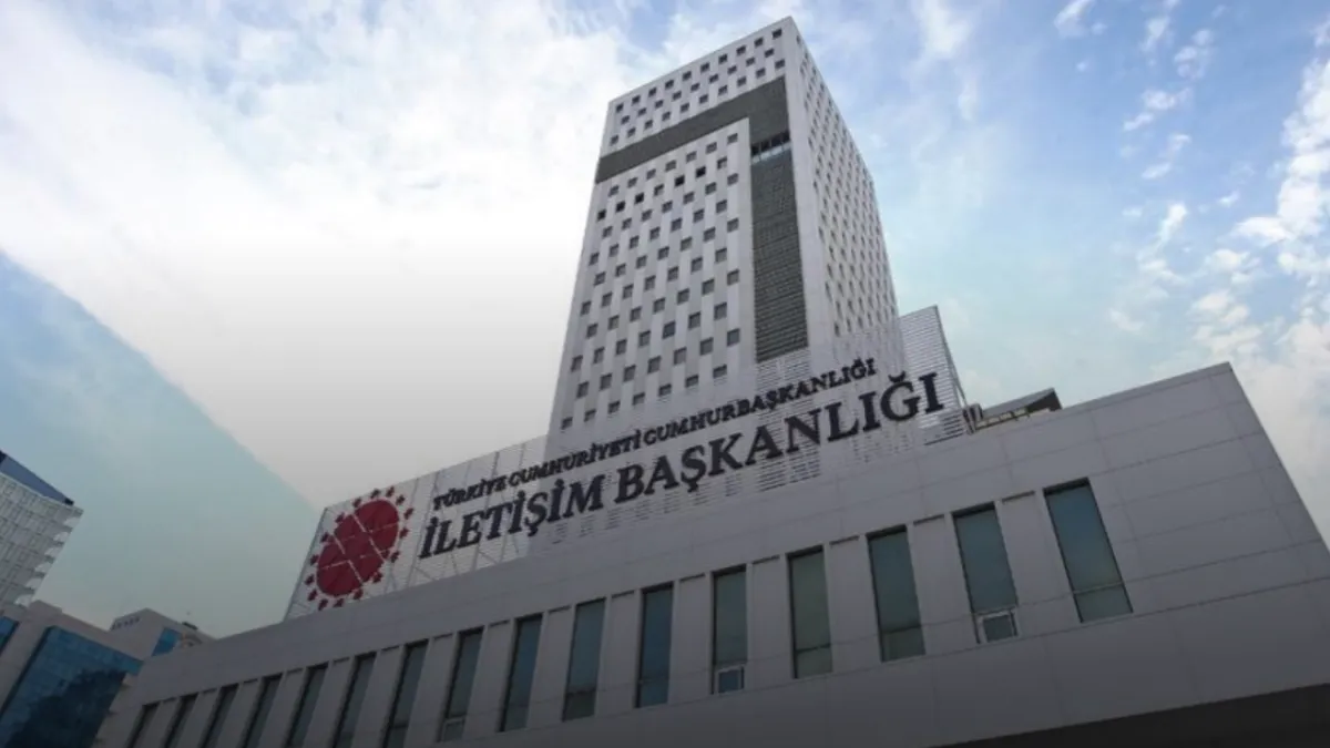 Fon Koordinasyon Kurulu toplandı: Tasfiye sürecinde yeni aşama