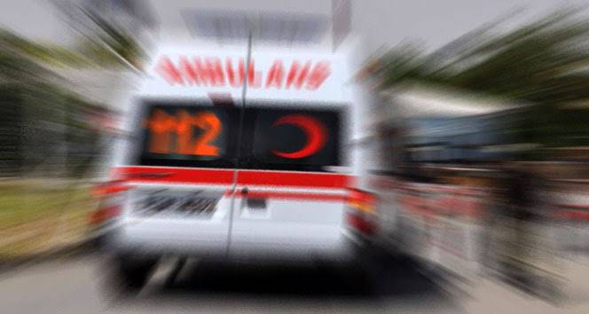 Şanlıurfa’da kavga ölümle sonuçlandı: 32 yaşındaki öğretmen hayatını kaybetti