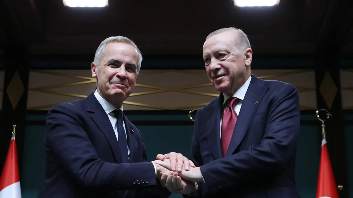 Cumhurbaşkanı Erdoğan: 