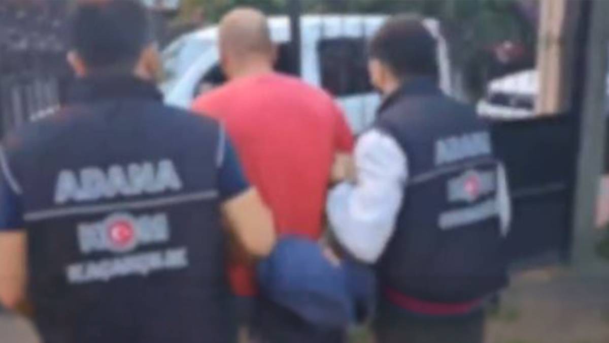 İçişleri Bakanlığı duyurdu: 14 İlde suç örgütlerine operasyon!