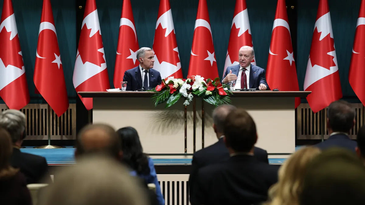 Cumhurbaşkanı Erdoğan: 
