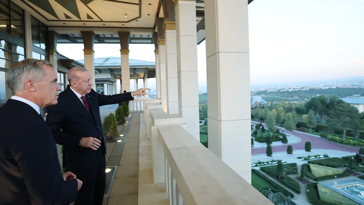Cumhurbaşkanı Erdoğan: 
