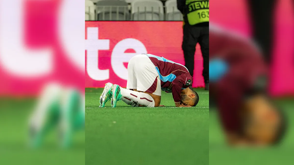 Trabzonspor deplasmanda kazandı!