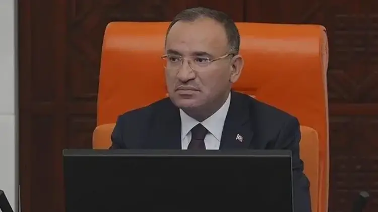 Şanlıurfa Şurası önerdi: Şanlıurfa’nın temsili güçlendirilmelidir”