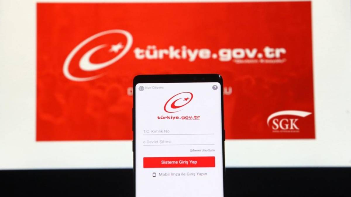 Vergi tebligatında yeni dönem: Son başvuru tarihi belli oldu