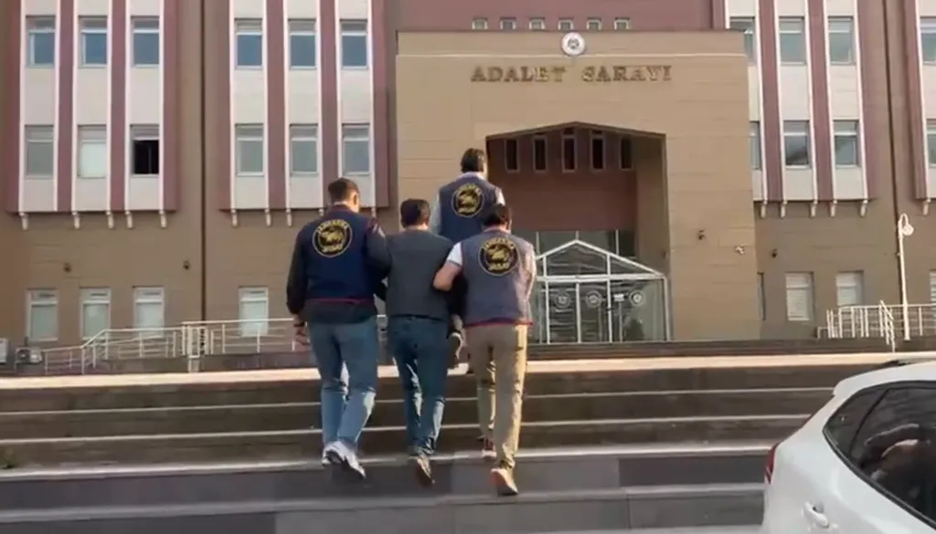 10 yıl önceki kaza yeniden incelendi: Gerçek ortaya çıktı