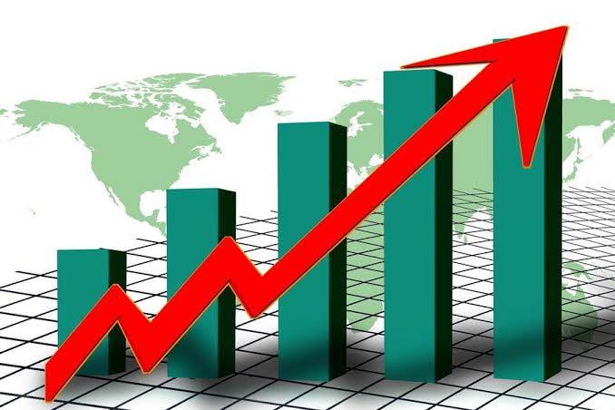 Eylül ayında enflasyon yüzde 1,84 arttı.