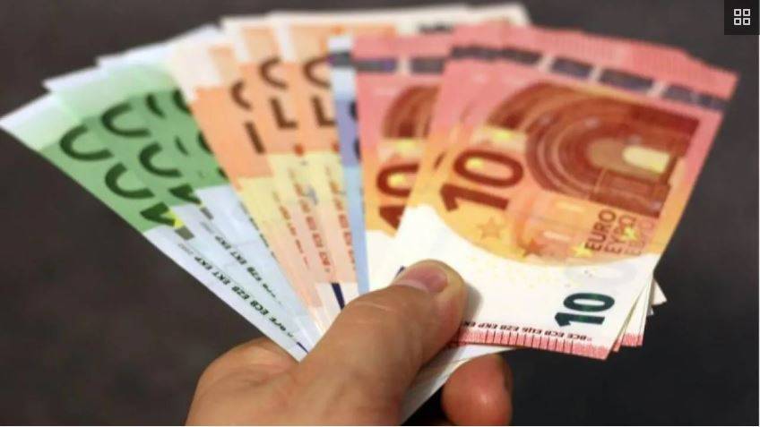 Dolar ve Euro’da hareketlilik sürüyor!