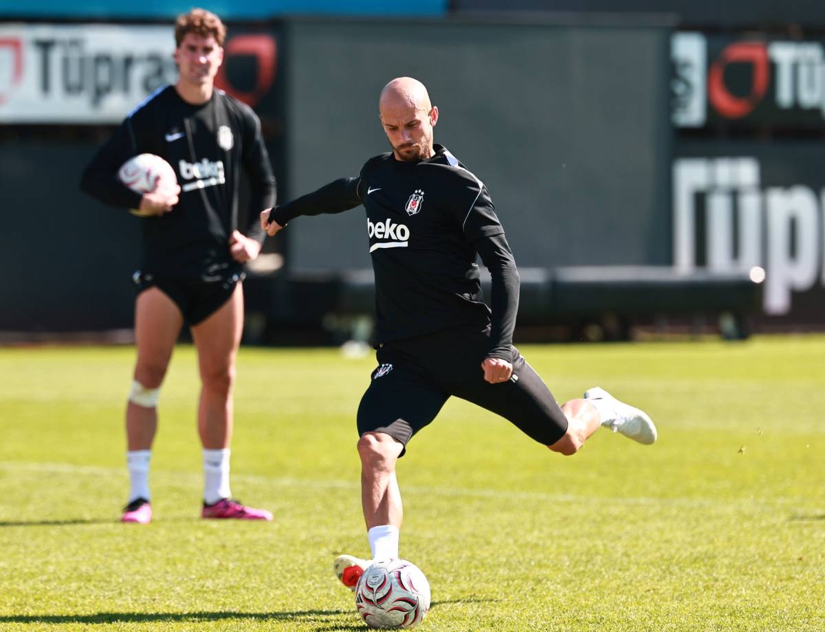 Görsel
