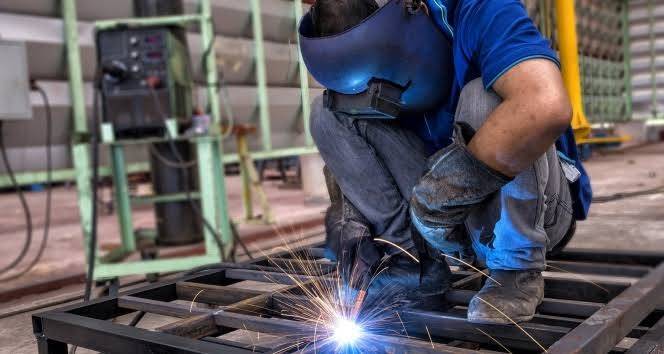 Milyonları ilgilendiriyor; İşverene yalan kovulma sebebi