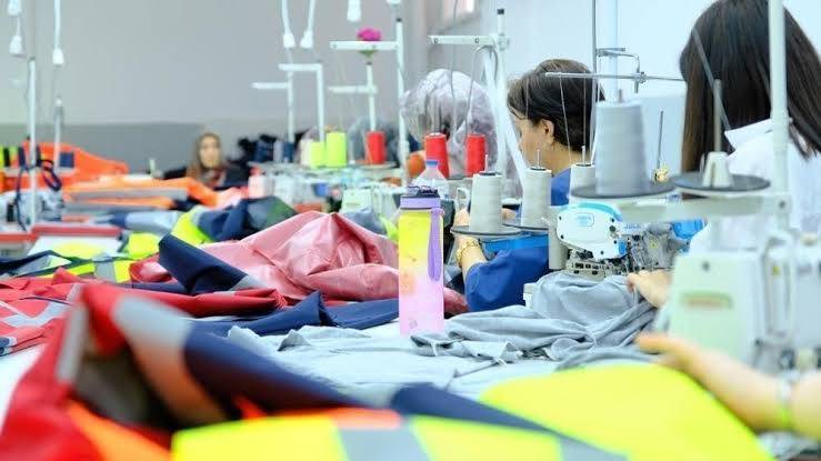 Milyonları ilgilendiriyor; İşverene yalan kovulma sebebi