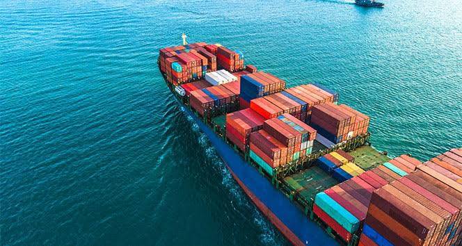 Dış ticaret haddi 2026 yılı Ağustos ayında 90 olarak gerçekleşti