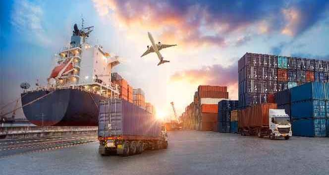 Dış ticaret haddi 2026 yılı Ağustos ayında 90 olarak gerçekleşti