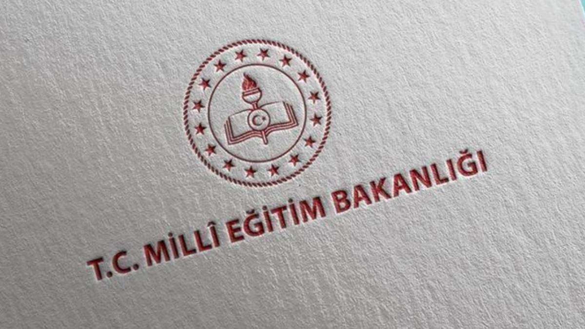 MEB açıkladı: 8 öğrenci yaralandı