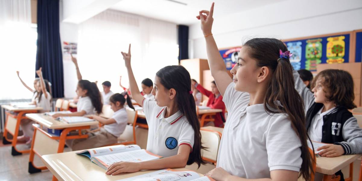 Şanlıurfa’da da hayata geçiyor: 15 başlıkta uygulanacak