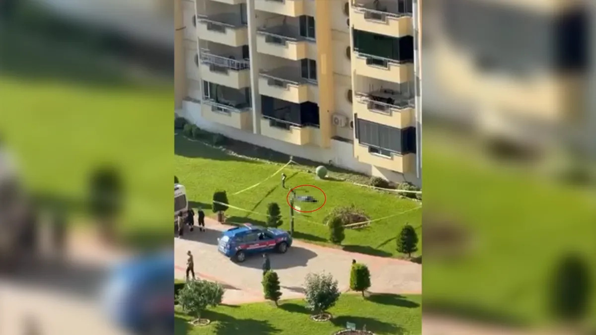 Ünlü şarkıcının kızından acı haber: Hayatını kaybetti