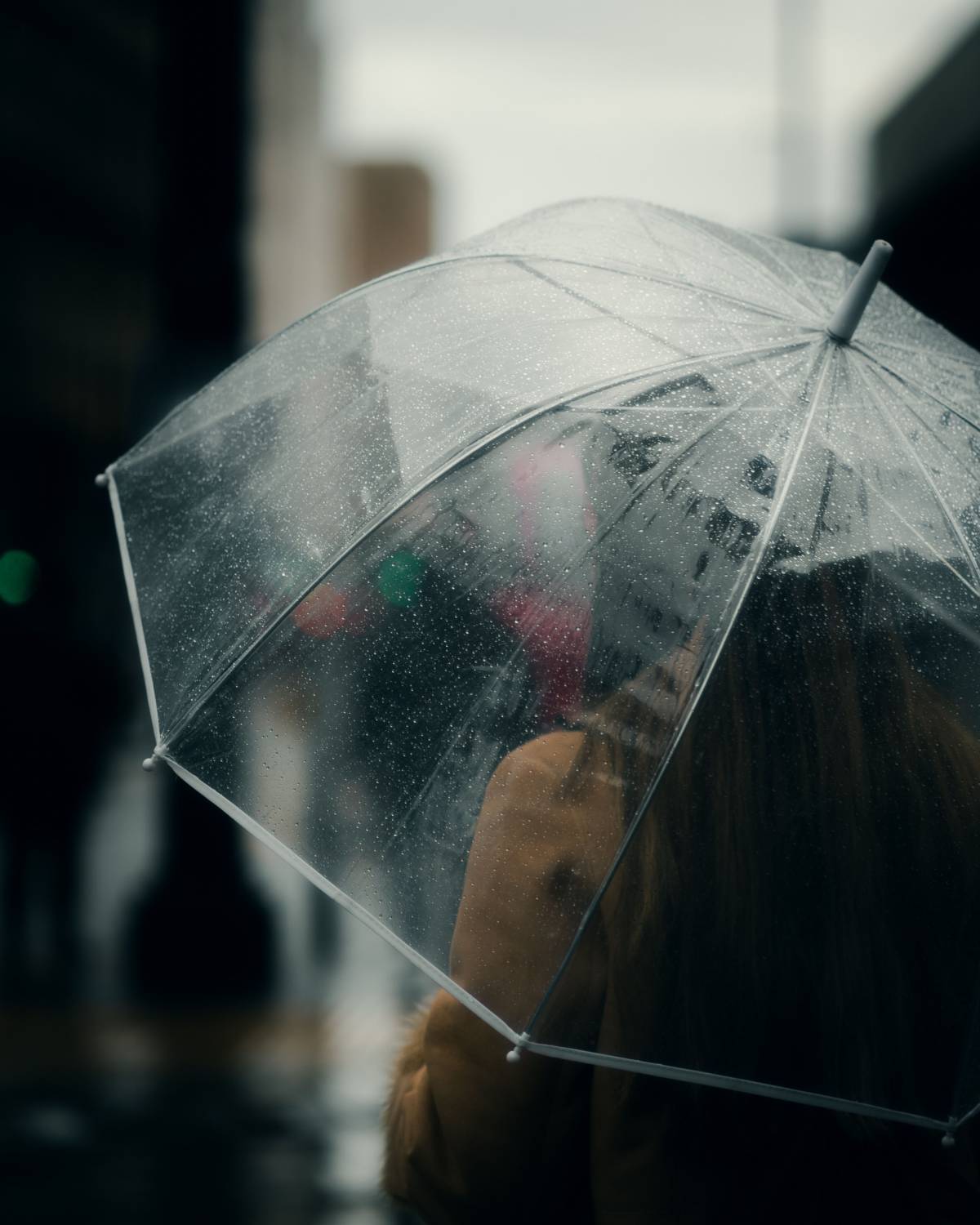 Meteorolojiden Şanlıurfa için kritik sağanak uyarısı!