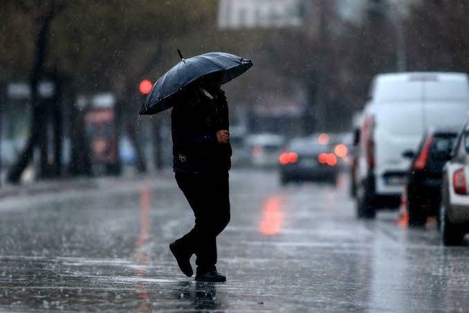 Şanlıurfa’da hafta sonu plan yapanlar dikkat: Hava nasıl olacak?