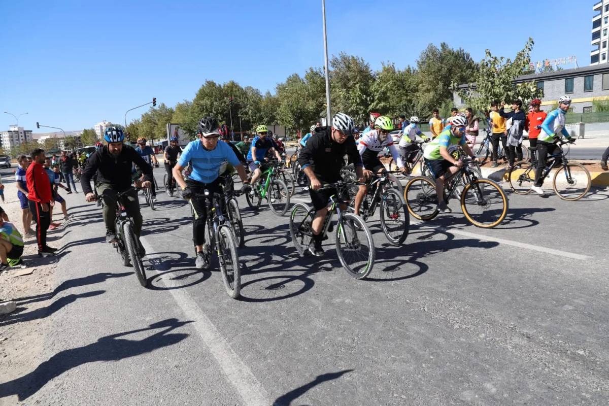 Şanlıurfa’da spor severler dikkat: son başvuru tarihi açıklandı
