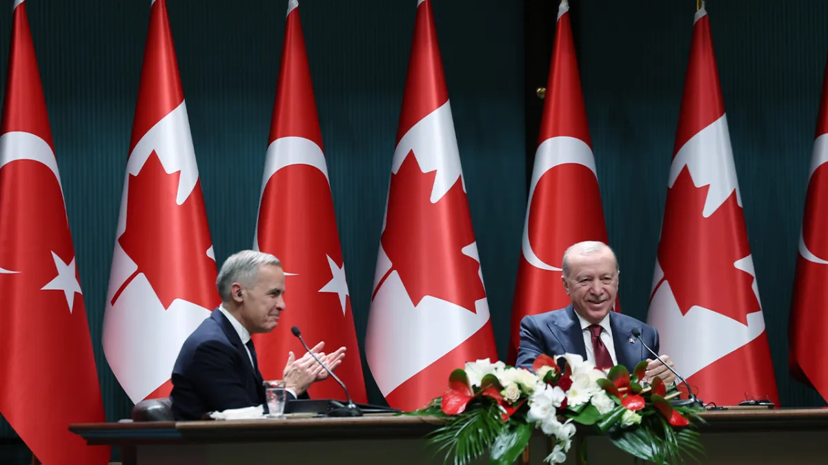 Cumhurbaşkanı Erdoğan: 