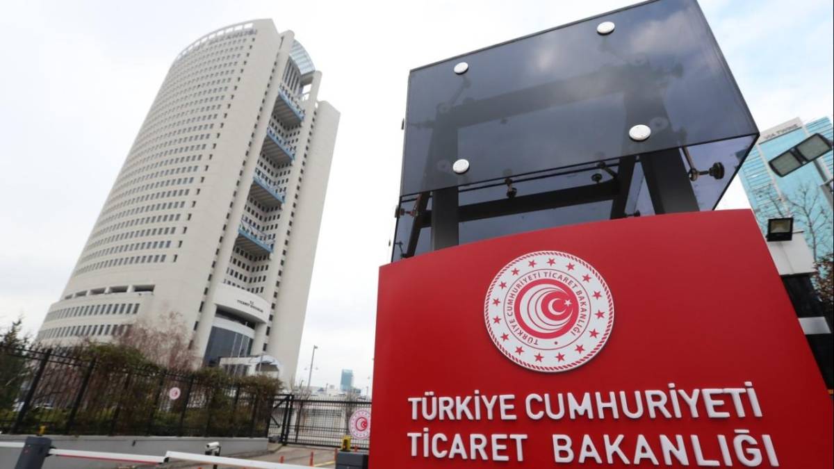 Taşınmaz ve taşıt ilanları mercek altında: Milyonlarca lira ceza uygulandı