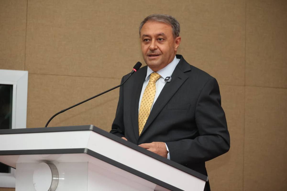 Urfa sıra gecesi geleneğinin korunması için kapsamlı çalışma!