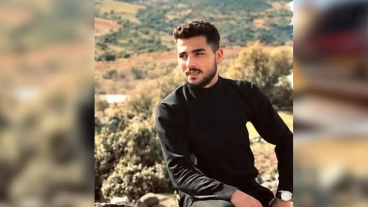 Yalova’dan Şanlıurfa’ya acı haber