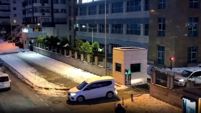 54 İlde "HÜCRE-15" Operasyonu: 334 Şüpheli Yakalandı