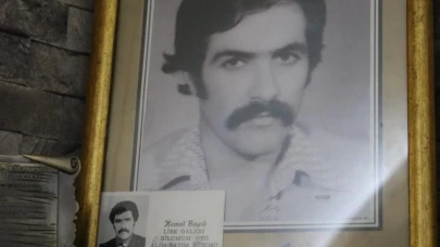 Bir Şehit Oğlunun Gözünden PKK’nın Feshi!