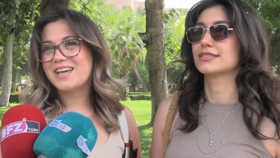 Şanlıurfa’da Yaşam Tartışması: Köy Hayatı mı Şehir Hayatı mı?