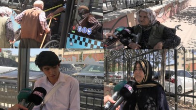 Ulaşım Değil, İhlal: Engelli Rampaları Araçlarla Doluyor!