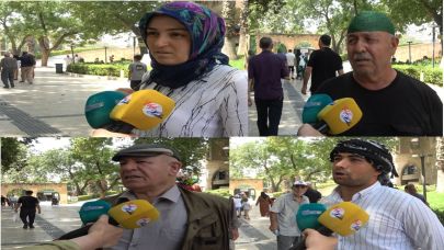 Akraba Evliliği Şanlıurfa’da Hâlâ Neden Yaygın?