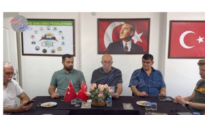 Tarım İşçisinin Yol Çilesine Son: Çözüm Kooperatifte!