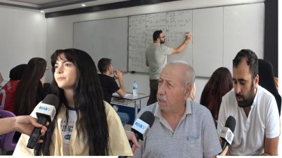 Urfa’da Öğretmen Açığı Gündemde : Eğitimde Kadro Eksikliği Derinleşiyor!