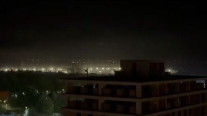Harran Ovası Tesisinde Yüksek Enerji Harcaması Endişe Yaratıyor