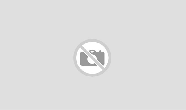 BAKAN YERLİKAYA: YÜK GEMİSİ BATMIŞTIR, 12 MÜRETTEBATA HALEN ULAŞILAMAMIŞTIR”